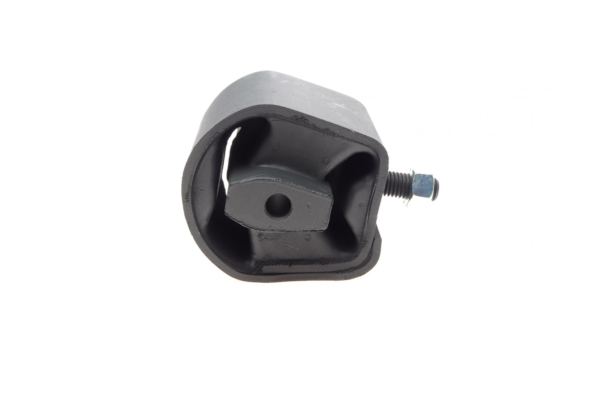 45MR0500 AS METAL
